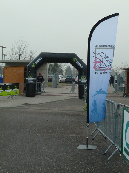 2015-02-15_08-06-52_Run_et_Bike_la_Wantzenau.JPG