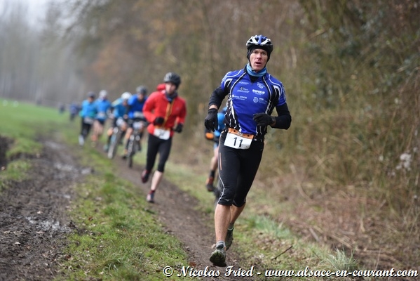 20160228-bnrosthouse-083.jpg
