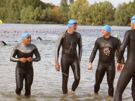 2014.09.14 14-37-11 Colmar