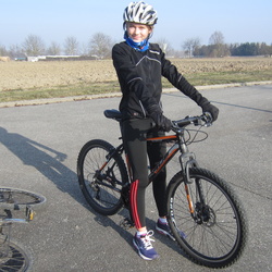 2017.01.21 Reco B&R La Wantzenau