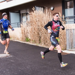 2017.03.19 Trim'still