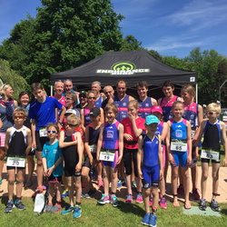 2017.05.21 Triathlon Bischwiller