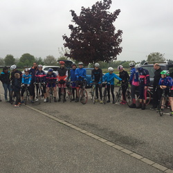 2017.05.08 Pique Nique 