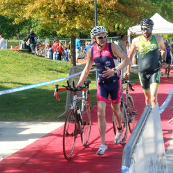 2017.05.21 Triathlon Montbéliard