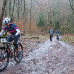 2019.03.10 Bike et Run 3 Châteaux