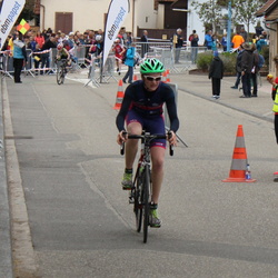 2019.04.07 Duathlon Still