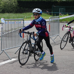 2019.05.05 Duathlon Betschdorf