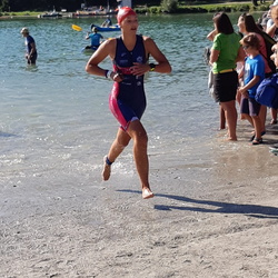 2019.08.25 Triathlon Mont Blanc