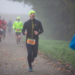 2019.11.10 Courses de la Wantzenau