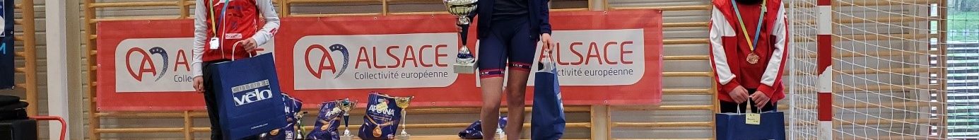 2024.03.24-Duathlon-de-Willgottheim-K04