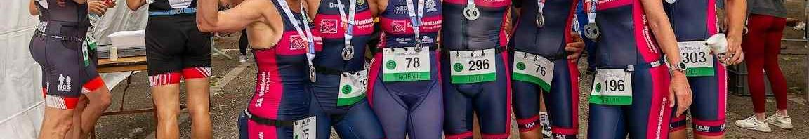 2b1aba58-b2e8-41f9-806a-78908de7c3e7