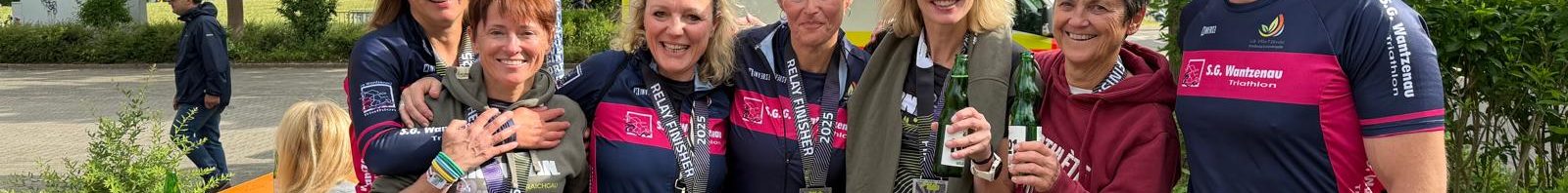 PHOTO-2025-05-25-17-34-17