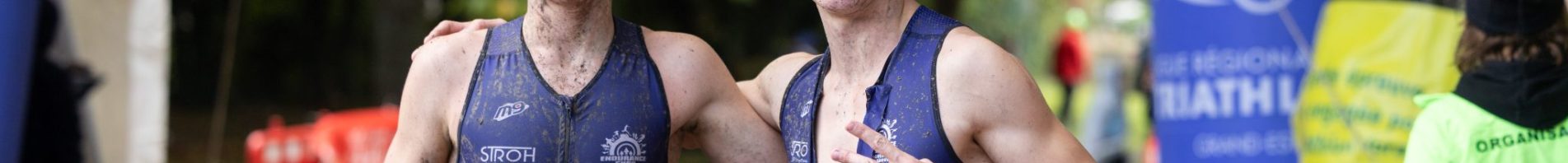 8eab6bd9-db0b-401a-be58-520f99168266