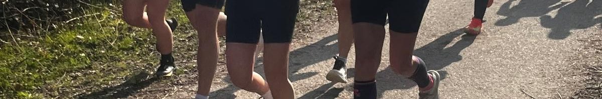 WhatsApp Image 2026-03-08 at 13.00.08