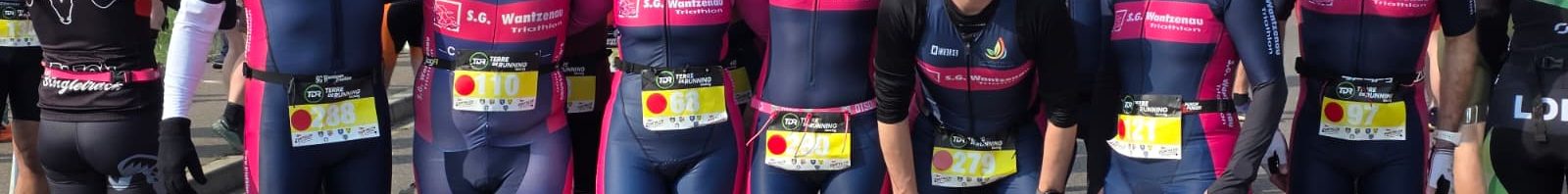 WhatsApp Image 2026-03-22 at 10.54.09